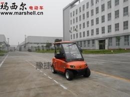 爱游戏体育在线平台(中国)官方在线登录
告诉你：电动叉车行驶前的准备事项有哪些？
