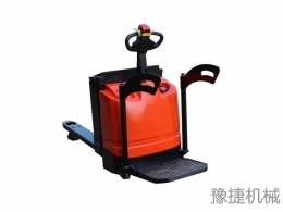 爱游戏体育在线平台(中国)官方在线登录
讲解：叉车防漏油的八大技巧
