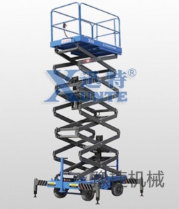 爱游戏体育在线平台(中国)官方在线登录
讲解：消防管道中如何高空作业？