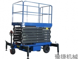 河南爱游戏体育在线平台(中国)官方在线登录
讲解：铝合金脚手架安全措施
