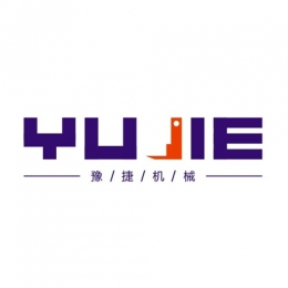 河南爱游戏体育在线平台(中国)官方在线登录祝女性朋友们节日快乐